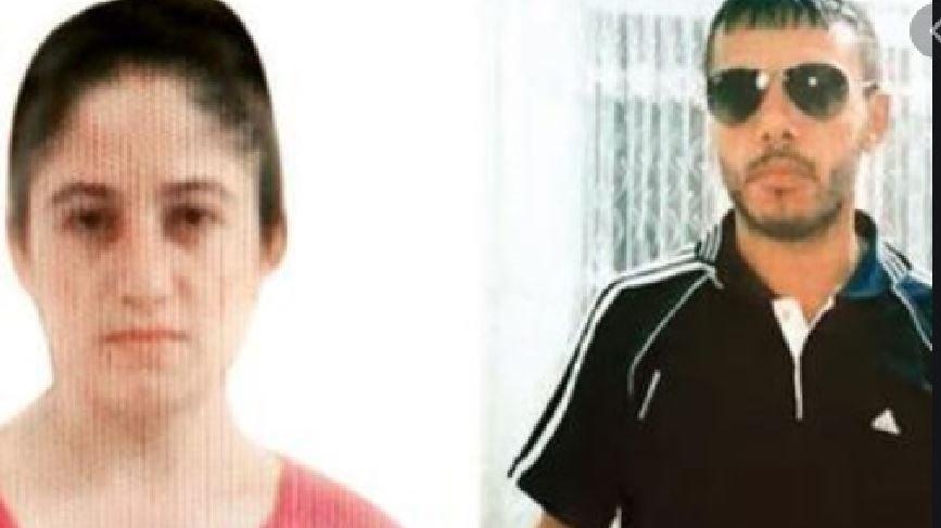 Şiddet uygulayan eşini öldüren Hülya’ya 16 yıl 8 ay hapis