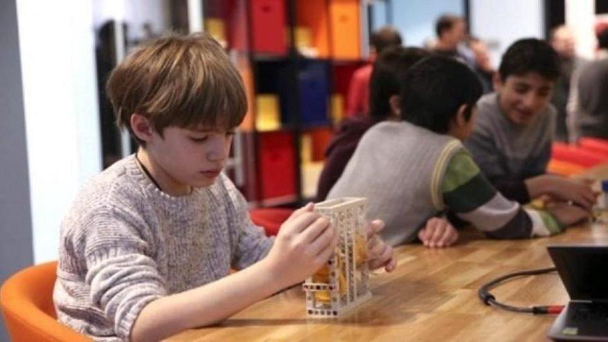 BİLSEM sonuçları sorgulama sayfası: BİLSEM sonuçları açıklandı!