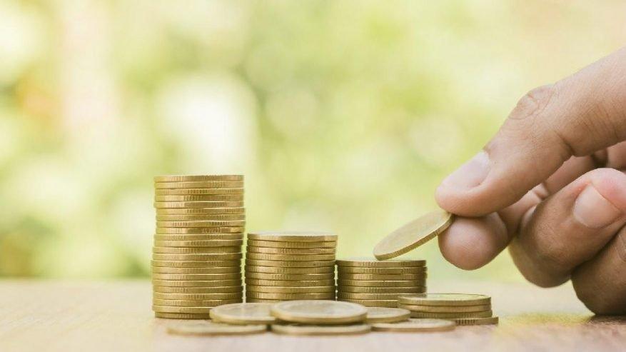 Emekli ikramiyesi yattı mı? Bayram ikramiyesi ne zaman yatacak?