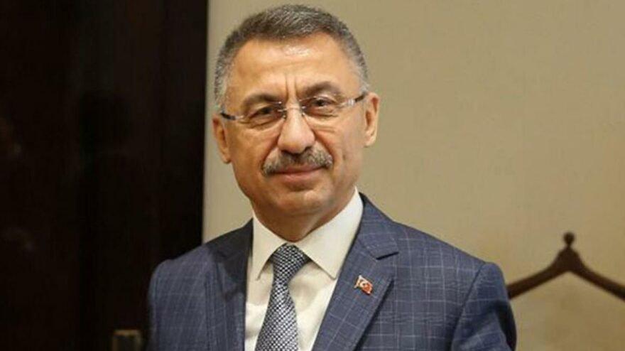 ‘Hesap sorulmayan tek bir FETÖ’cü kalmayana dek mücadele edeceğiz’