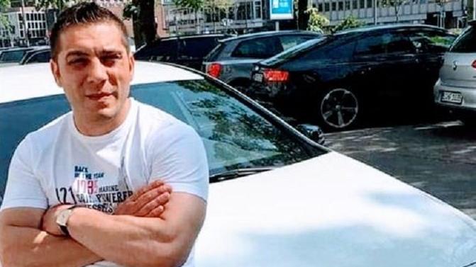 Baş ve cinsel organ kesen katilin cezası belli oldu