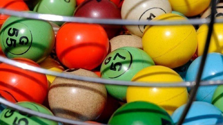Şans Topu sonuçları belli oldu: Şans Topu’nda ikramiyeyi kazanan çıkmadı