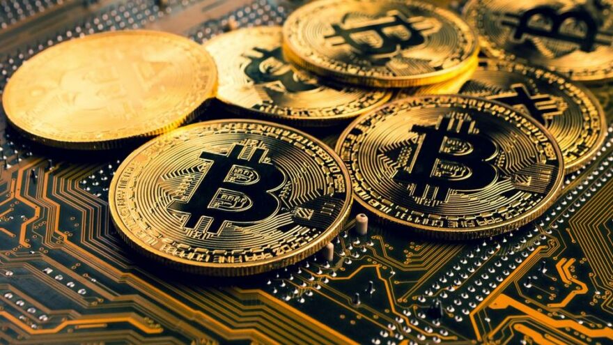 Çin’den kripto paralara bir darbe daha