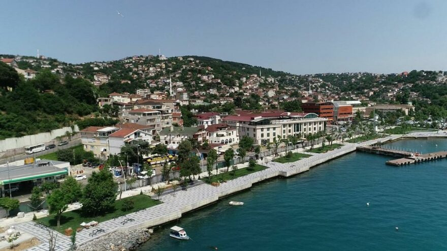 İstanbul’da emlak vergisine fahiş zam, fiyatlar uçtu