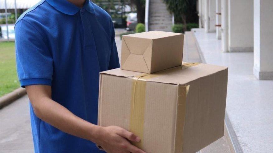15 Temmuz kargolar açık mı? Kargolar bugün kapalı mı?