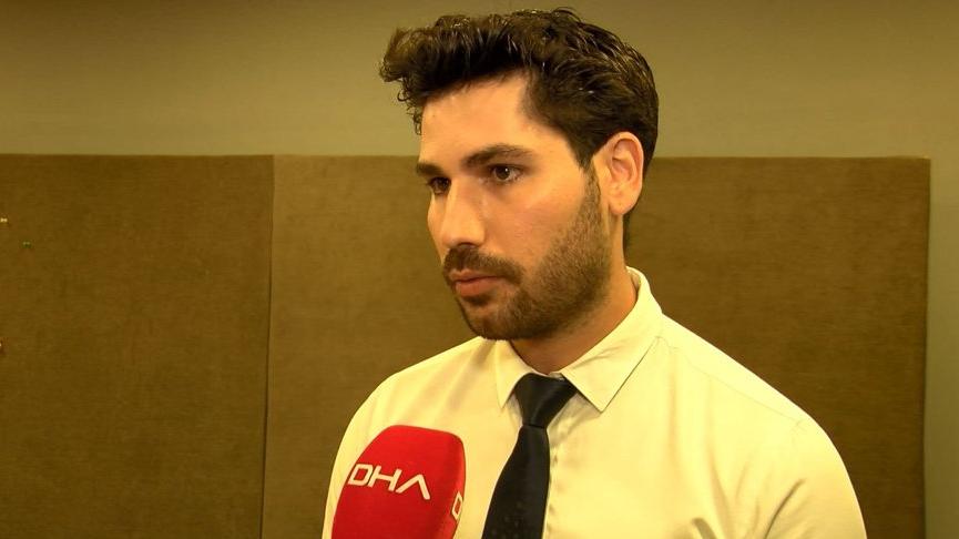 Beyoğlu’ndaki korkunç olayda yeni gelişme! Avukat açıkladı