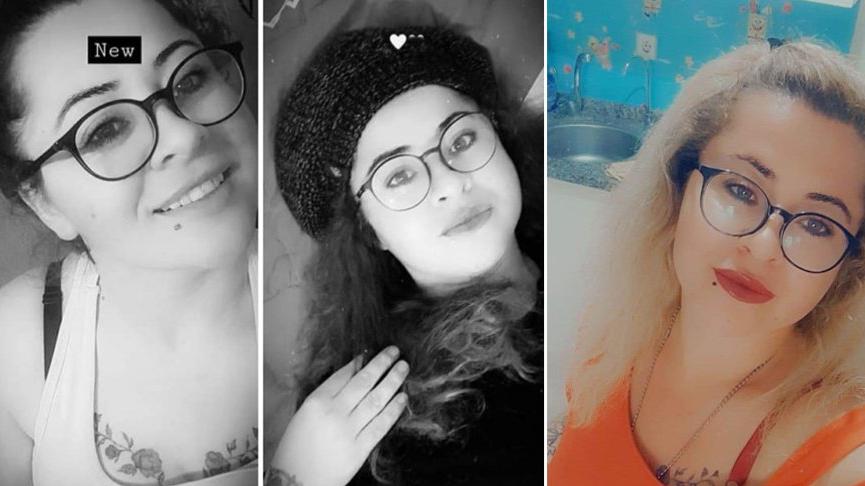Hatun Güneş’i öldüren zanlının ifadesi ortaya çıktı