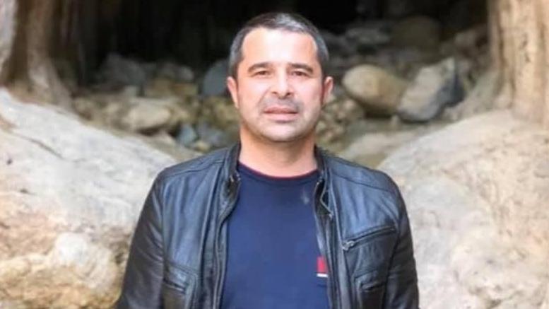 Genç doktor kalp krizi kurbanı