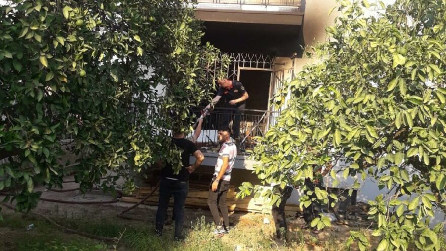 Klima kullananlar dikkat! Bomba gibi patladı