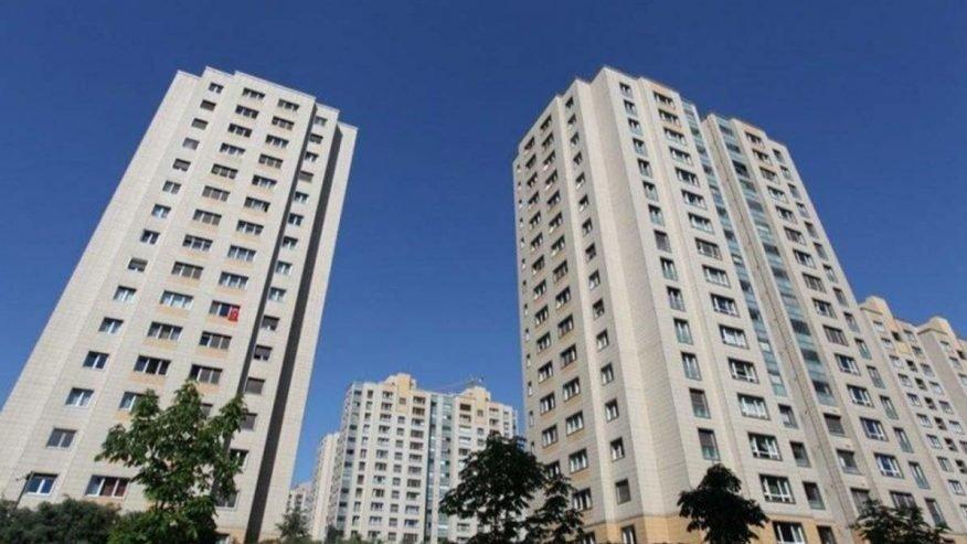 TL değer kaybetti, yerli daha az ‘ev’lendi, yabancı talebi patladı