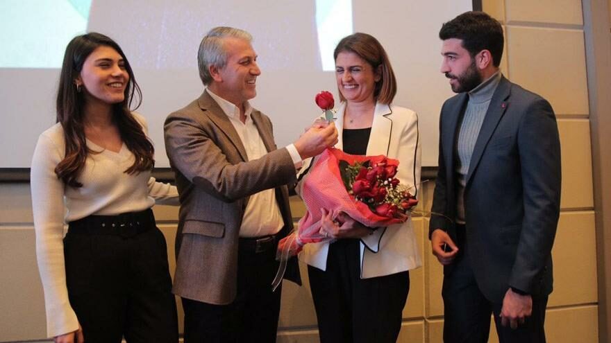 AKP’li belediyeler enişteyi uçurdu