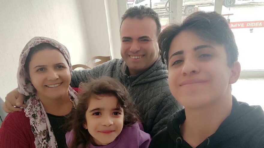 15 yaşındaki çocuk arkadaş yumruğuyla öldü