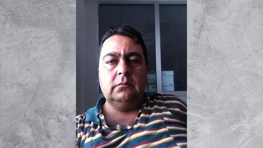 Çocuğunun tıraşını beğenmedi, berberi öldürdü