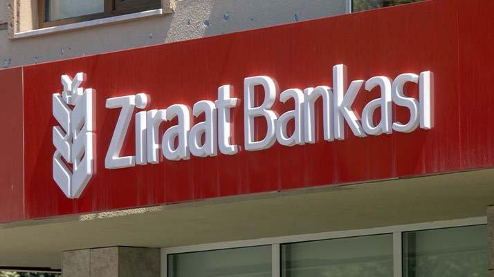 Konut kredilerinde kamu ile özel arasında büyük fark