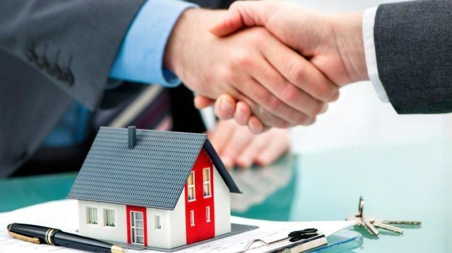 Adana’da 32.345 metrekare tarla icradan satılacak