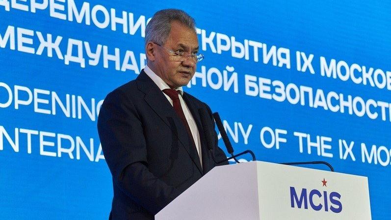 Ukrayna’dan kriz yaratacak yeni adım! Sorguya çağırdılar