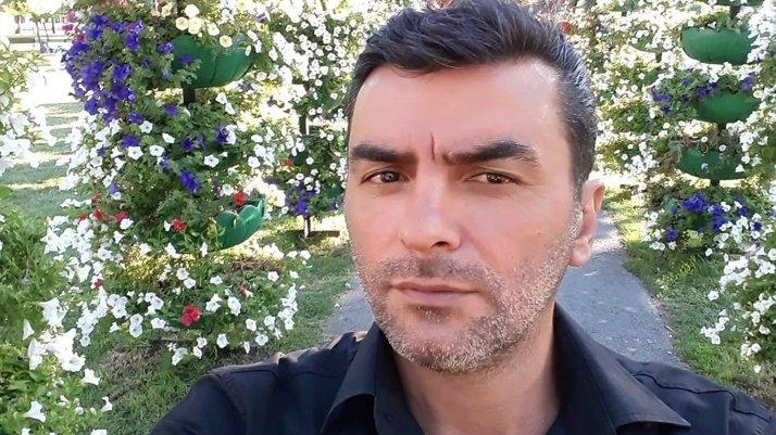 Birlikte yaşadığı kadını darp edince, komşusu tarafından öldürüldü