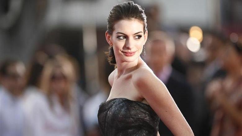 Anne Hathaway’in eski sevgilisi yıllar sonra ayrılıklarını anlattı: Tutuklandıktan sonra beni hiç aramadı