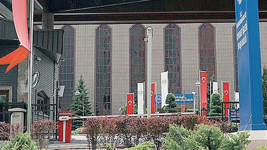 Diyanet’in topladığı bağış paraları faizde mi tutuluyor?