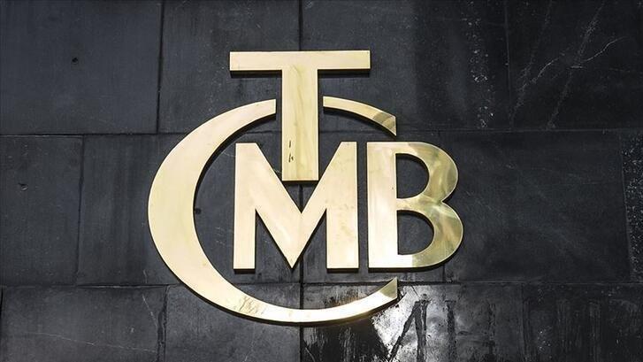 TCMB PPK toplantısı özeti yayımlandı