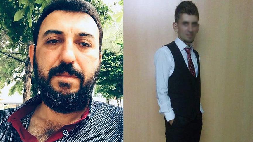 Düğünde kavga ettiği husumetlisini öldürdü