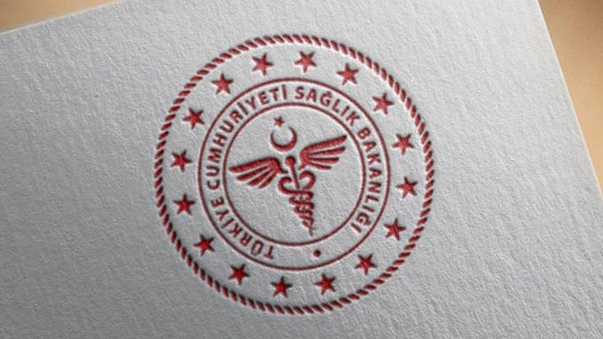 Sağlık Bakanlığı açıkladı: Soruşturma başlatıldı
