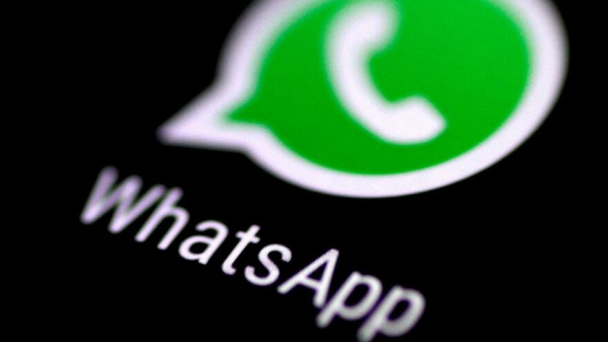 WhatsApp, spam ve sahte haberlere karşı 2 milyon hesabı engelledi