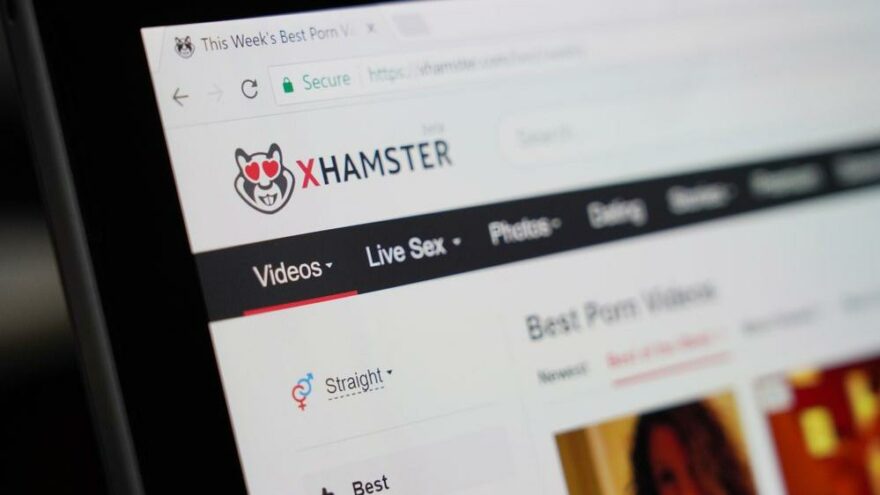 Almanya’yı ayağa kaldıran hamle: En büyük yetişkin siteye erişim kapanıyor