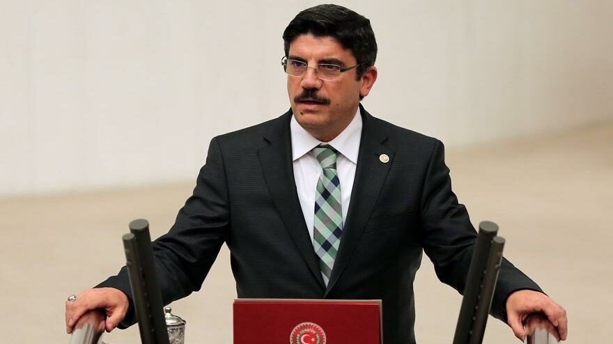 İsrail’in casus yazılımını kullanan Araplar Türkiye’den de isimleri takip etmiş