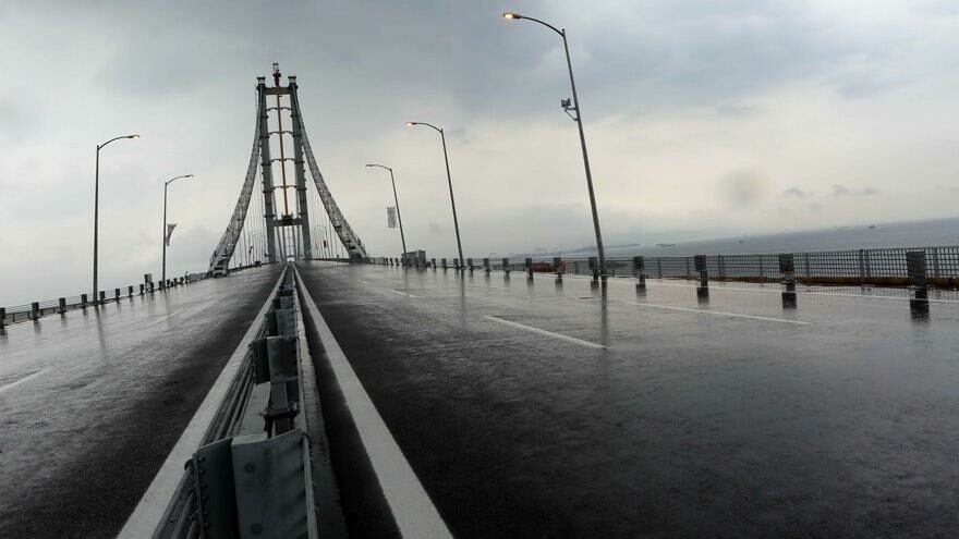 Kapanmadaki garanti kıyağı gizli kaldı