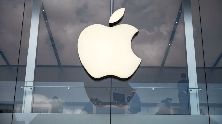 Apple’dan emsal olacak karar: Ofise dönüş ertelendi