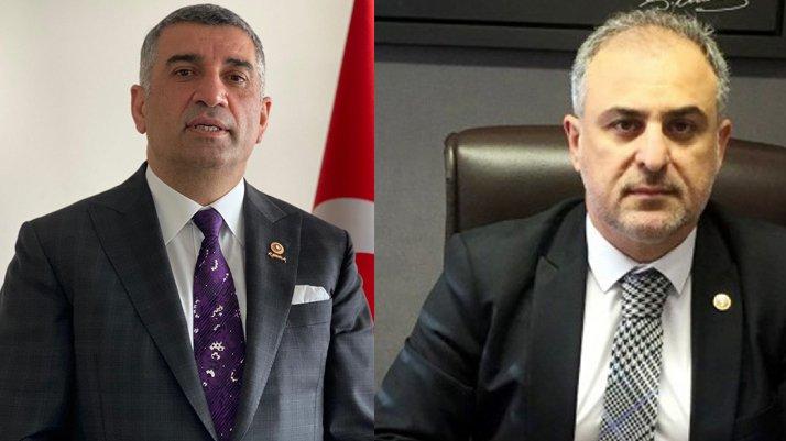 ‘Afet bölgesi’ tartışması yeniden gündemde