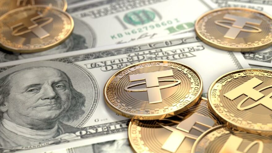 Kripto paralardaki belirsizlik, hükümetlerin dikkatini sabitkoinlere çekti