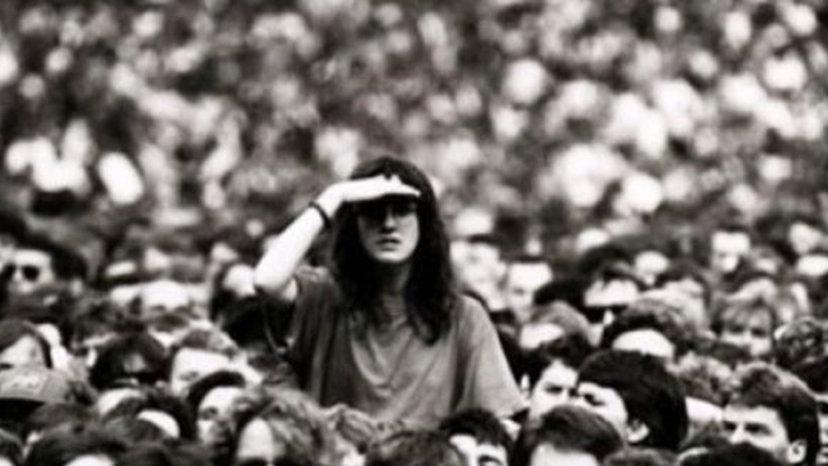 Gençlerimizin yüzde 70’i ekonomik endişe içinde