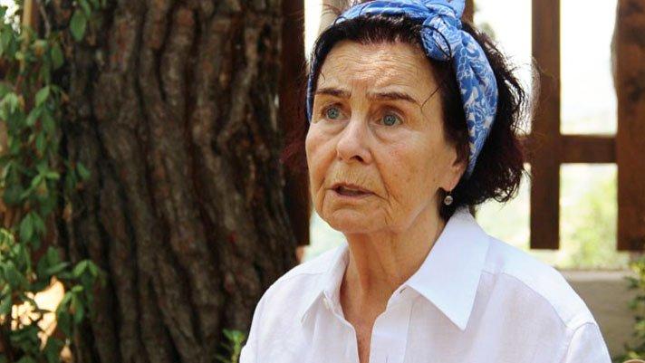 Fatma Girik’in sağlık durumuna ilişkin yeni açıklama
