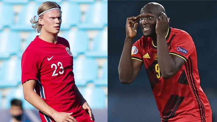 Chelsea’nin listesinde iki dünya yıldızı var