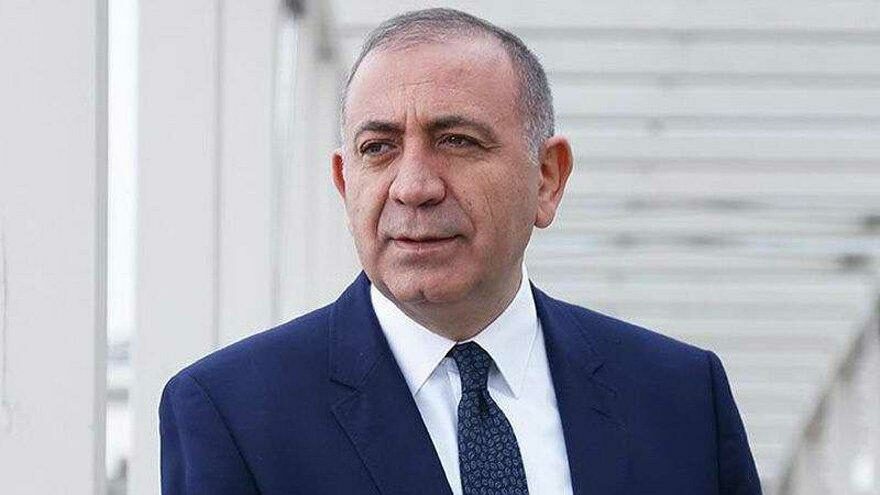 Kalpler onarılıp seçmenle gönül köprüsü kurulacak