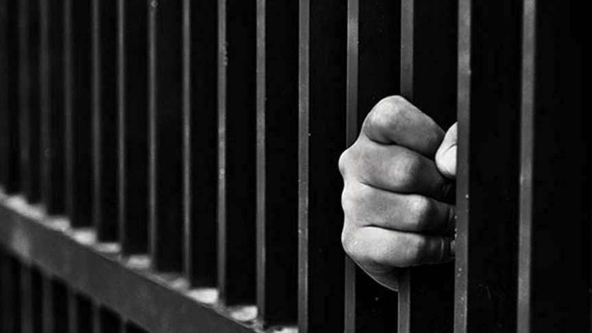 Ekvador’da 2 ayrı hapishanede isyan çıktı: En az 21 ölü…