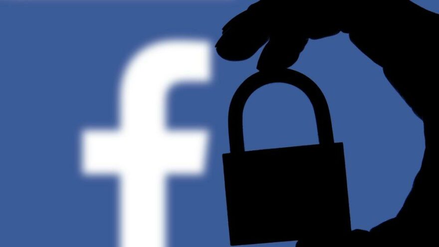 Facebook’tan yanlış bilgiler için önlem: O hashtag’i engelledi