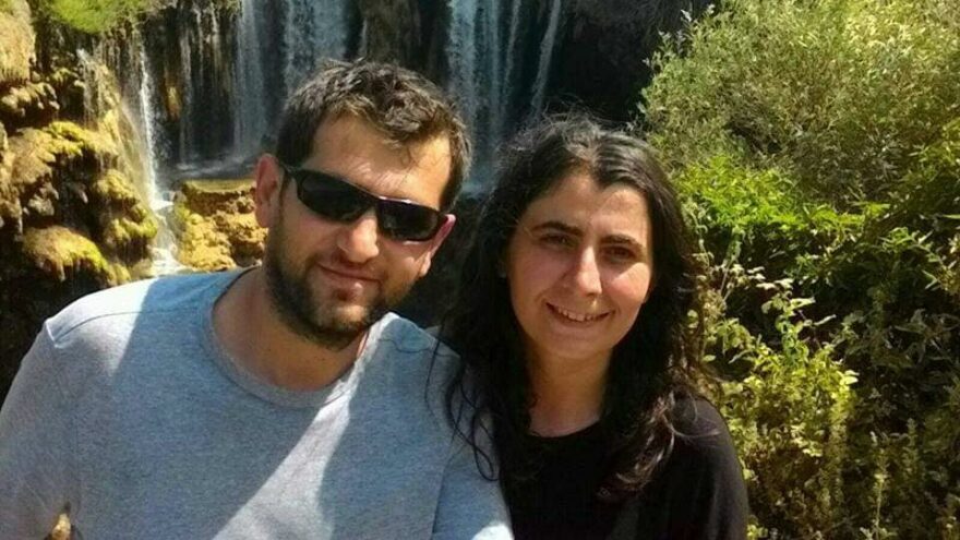 Zincirleme kazada ölenler öğretmen çift ve iki çocuğu çıktı