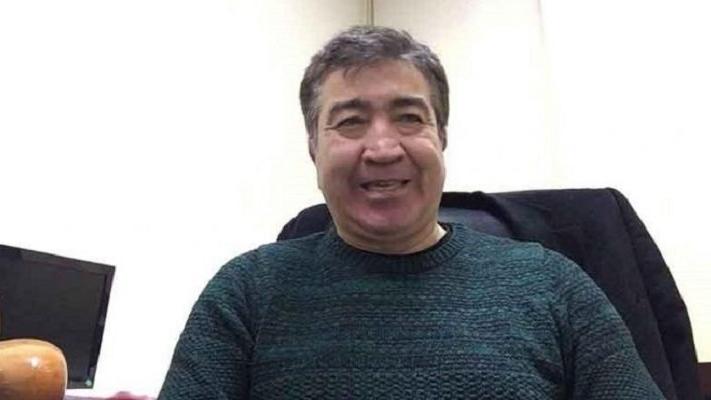 Turgay Yıldız hayatını kaybetti - Kültür-Sanat haberleri