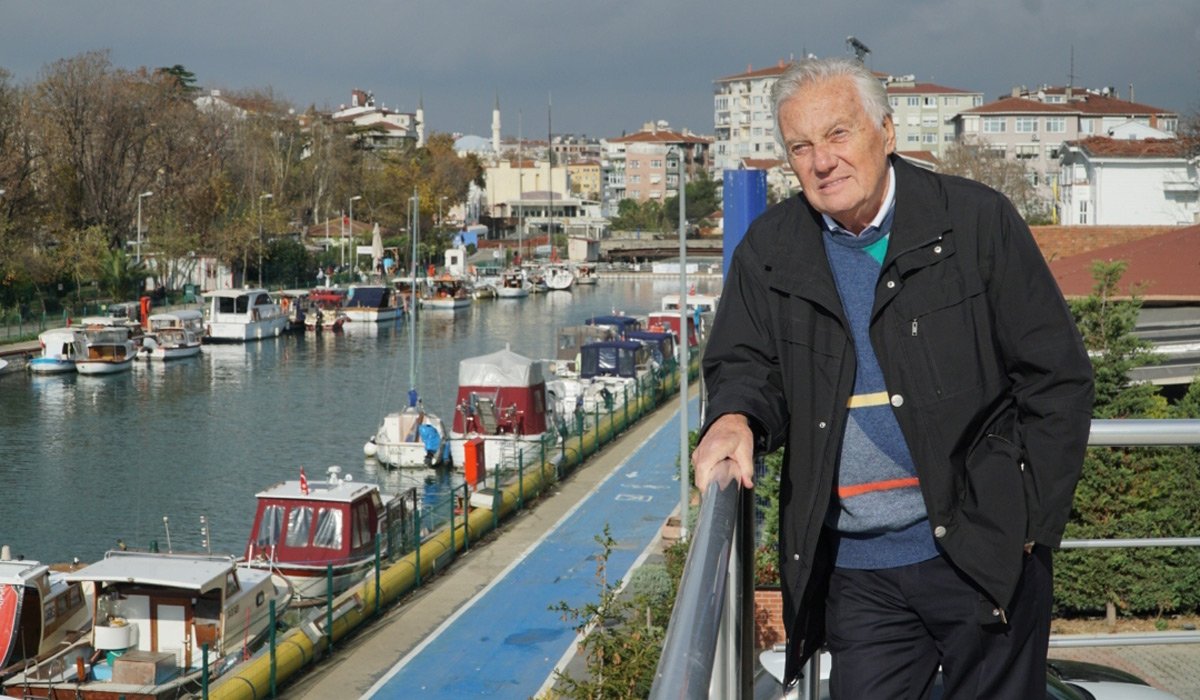 goksel-arsoy-2.jpg