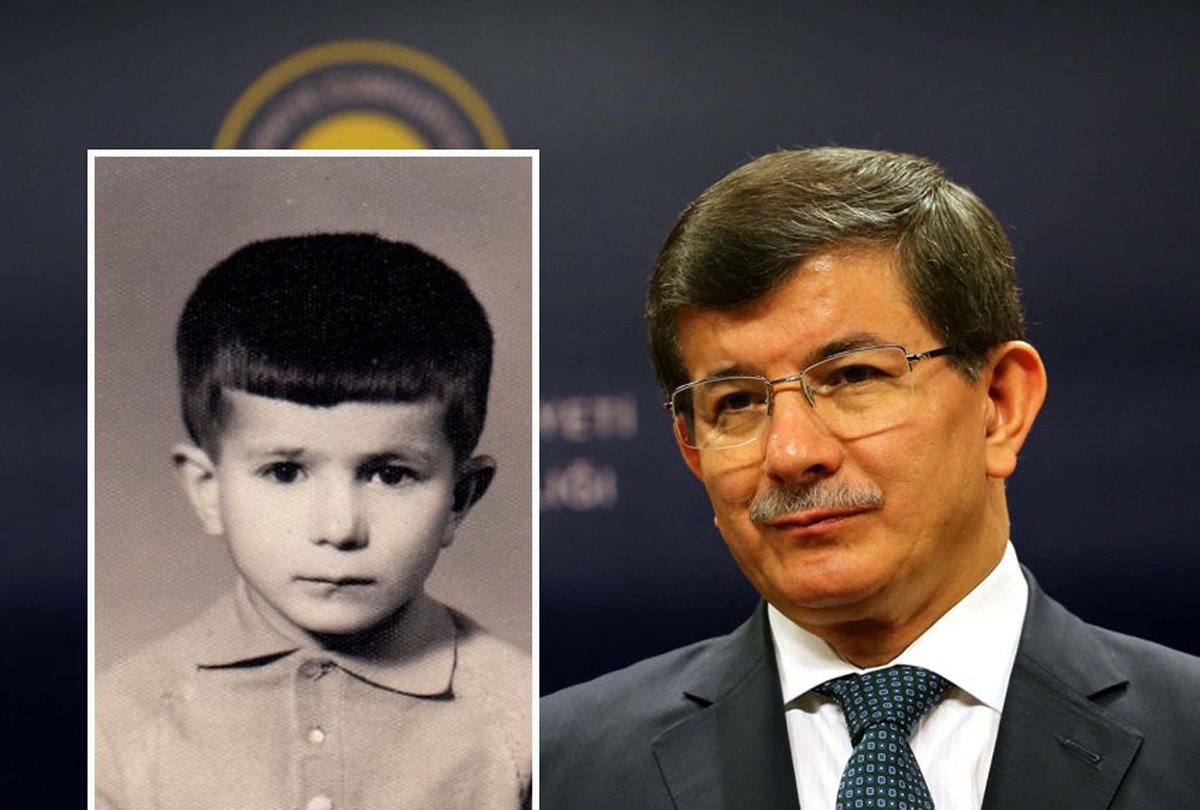 haftasonu-19-ahmet-davutoglu.jpg