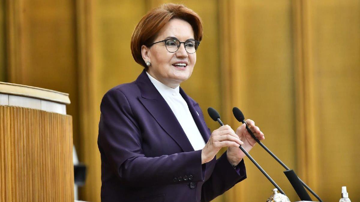 hs-19-meral-aksener.jpg