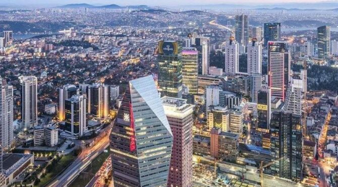 Emlak vergi değerleri fahiş arttı, vatandaş ne yapmalı? - Vimarsana News