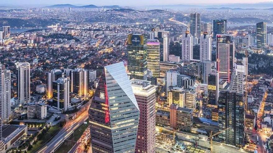 Emlak vergi değerleri fahiş arttı, vatandaş ne yapmalı?