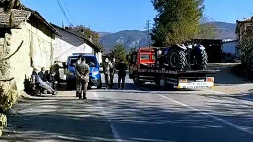 AKP döneminde çiftçinin borcu 72 kat attı