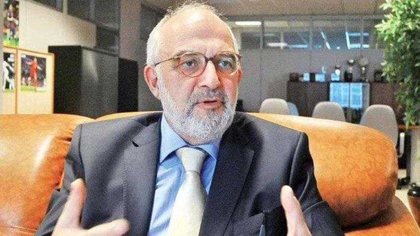 Suriyeliler en az 5 yıl daha Türkiye’de