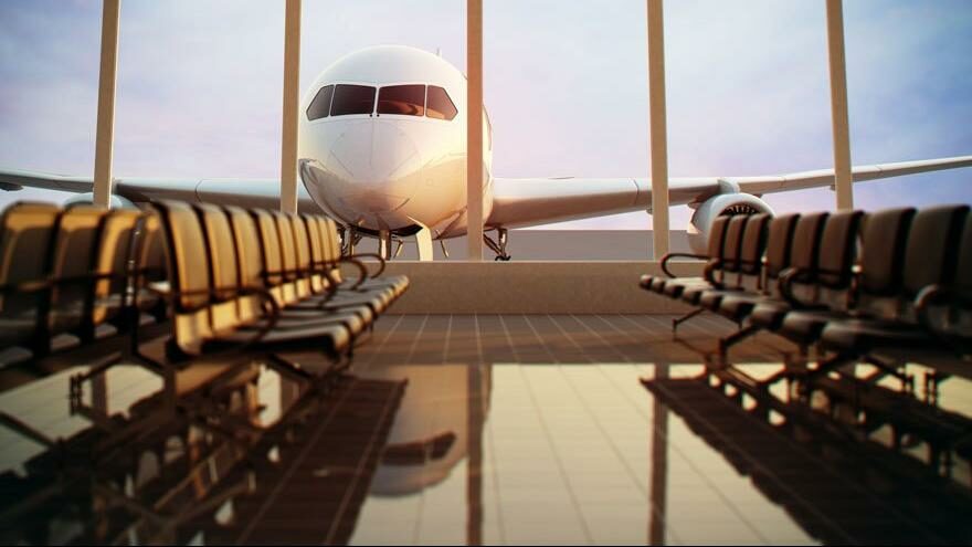 Turizimde normalleşme 2024 sonrasına kaldı