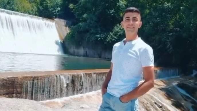 Kuzenlerin ‘Dut ağacı sınırı geçti’ kavgası kanlı bitti